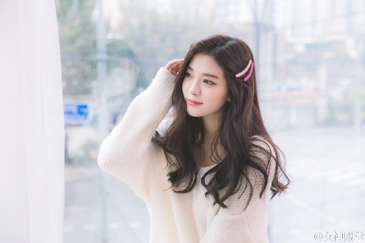 日韩岛国中文字幕有码-久久久久97国产精品会所-精品国产自在现线免费观看-凹凸视频一区二区|关键词4}-久久精品国产精品久久久-国产午夜精品一区在线观看-日韩精品久久久久久久久久|中国人民银行定于7月25日发行大运河金银纪念币一套